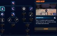 Deal with ranged foes from afar (Image via Sony Interactive Entertainment)